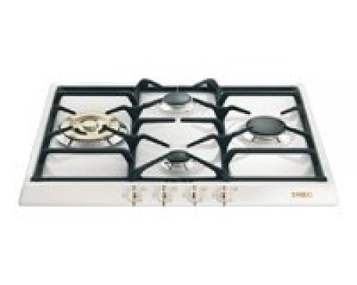 Smeg SPR864BGH