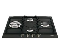 Smeg SR764AO