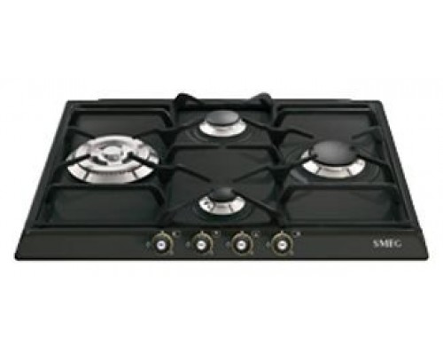 Smeg SR764AO