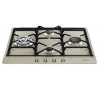 Smeg SR764PO