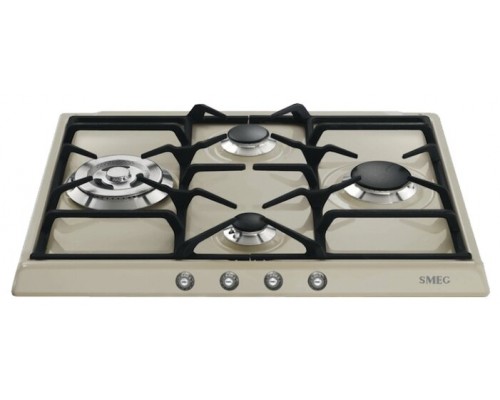 Smeg SR764PO