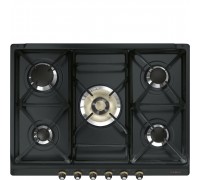 Smeg SR775AO