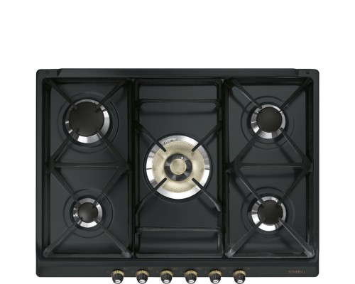 Smeg SR775AO