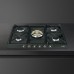 Smeg SR775AO