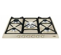Smeg SR775PO