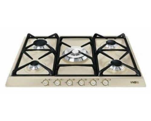 Smeg SR775PO