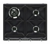 Smeg SR964NGH