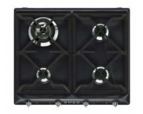 Smeg SR964NGH