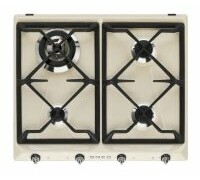 Smeg SR964PGH