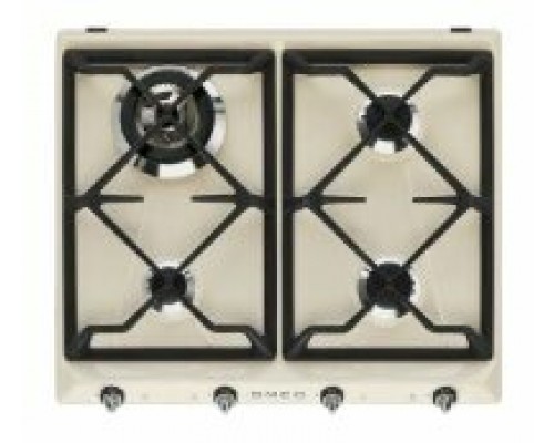 Smeg SR964PGH