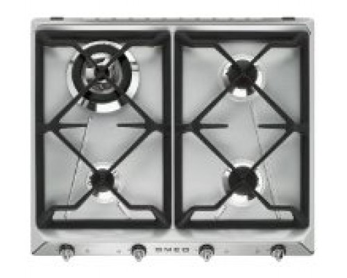 Smeg SR964XGH