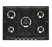 Smeg SR975NGH