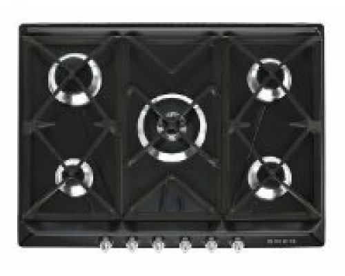 Smeg SR975NGH