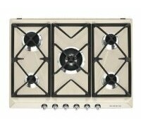 Smeg SR975PGH
