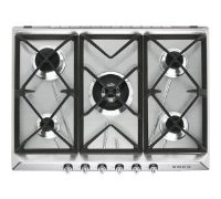 Smeg SR975XGH
