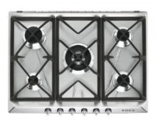 Smeg SR975XGH