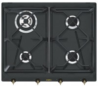 Smeg SRV864AOGH