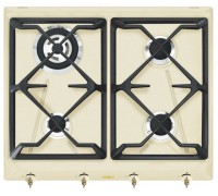 Smeg SRV864POGH