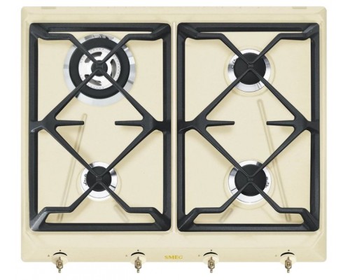 Smeg SRV864POGH