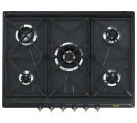 Smeg SRV876AOGH