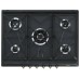 Smeg SRV876AOGH