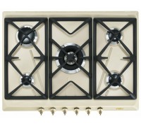 Smeg SRV876POGH