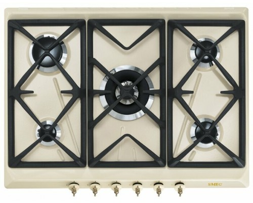 Smeg SRV876POGH