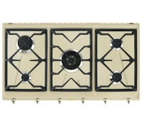 Smeg SRV896POGH