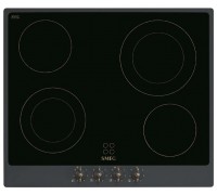 Smeg P864AO