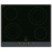 Smeg P864AO