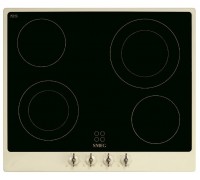 Smeg P864PO