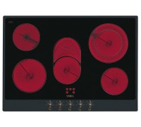 Smeg P875AO