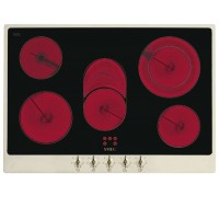 Smeg P875PO