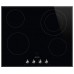 Smeg SE364ETBM