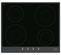 Smeg SI764AOM