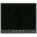 Smeg SI764AOM