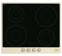 Smeg SI764POM