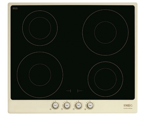 Smeg SI764POM