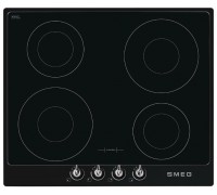 Smeg SI964NM