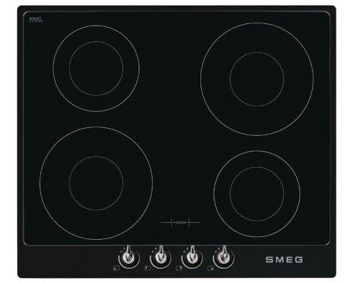 Smeg SI964NM