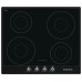 Smeg SI964NM