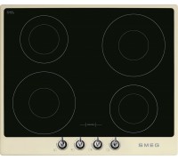 Smeg SI964PM