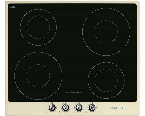Smeg SI964PM