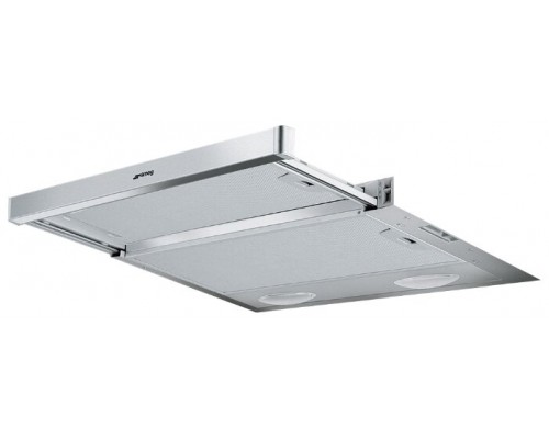 Smeg KSET61E2