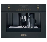 Smeg CMS8451A