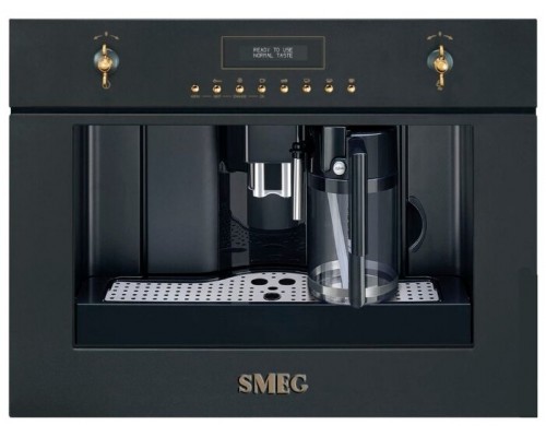 Smeg CMS8451A