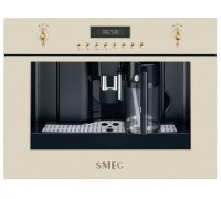 Smeg CMS8451P