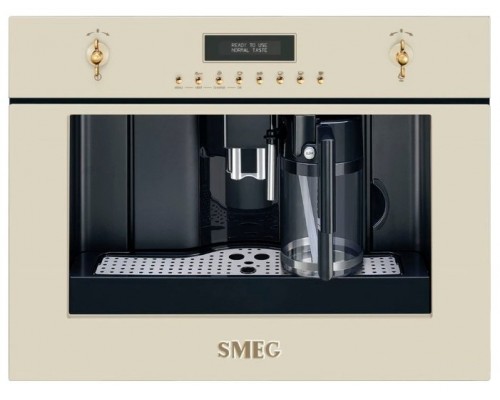Smeg CMS8451P