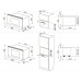 Smeg MP322X1