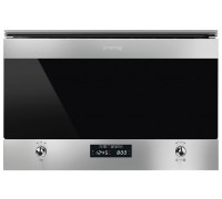 Smeg MP322X1